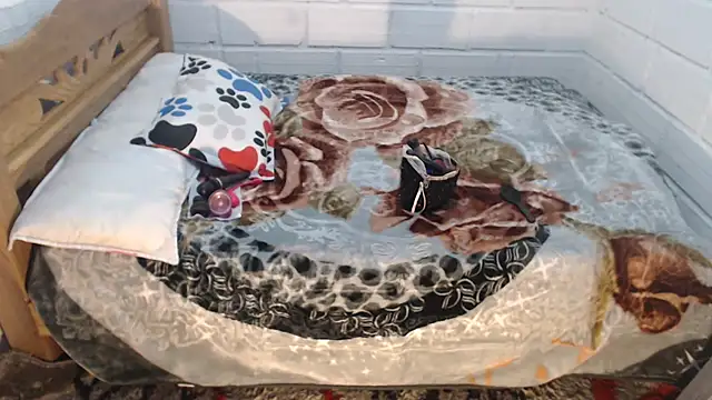 sexyjustin202 online show from 11/08/25, 11:25