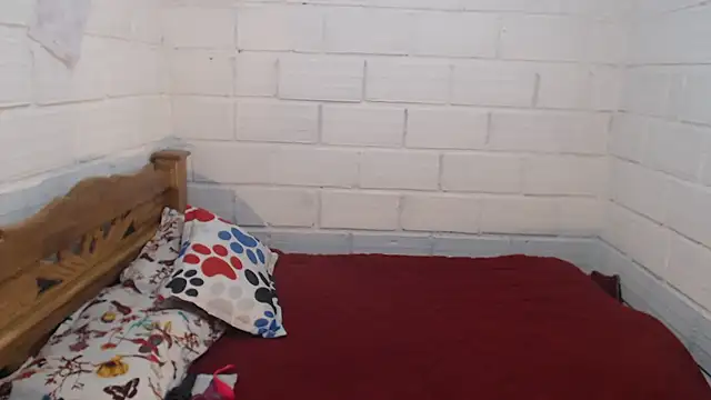 sexyjustin202 online show from 01/08/26, 11:18