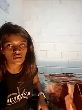 sexyjustin202 online show from 04/12/26, 02:05