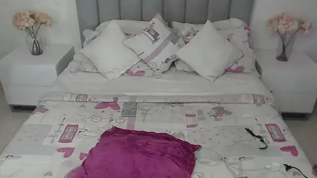 X6uldv8xdollxxx online show from 03/02/25, 12:42