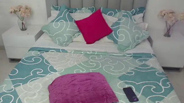 X6uldv8xdollxxx online show from 03/14/25, 02:20