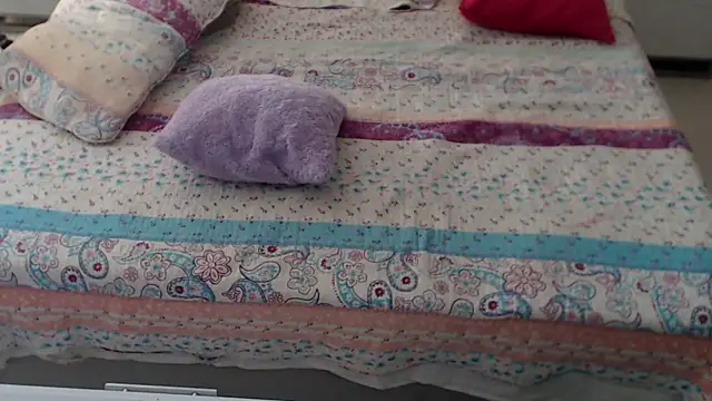 X6uldv8xdollxxx online show from 11/05/25, 09:53