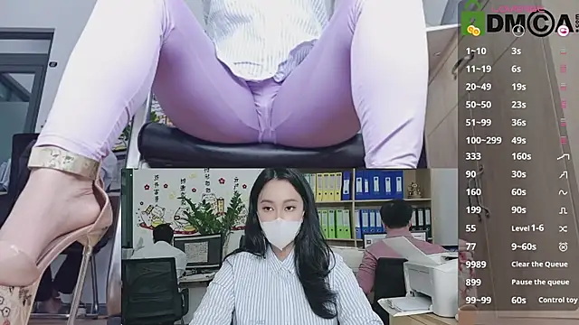 Snapshot of Sime_Naughty chatting on 01/26/25, 04:41 Sime Naughty online show from 01/26/25, 04:41