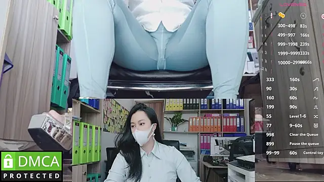 Snapshot of Sime_Naughty chatting on 02/09/25, 02:06 Sime Naughty online show from 02/09/25, 02:06