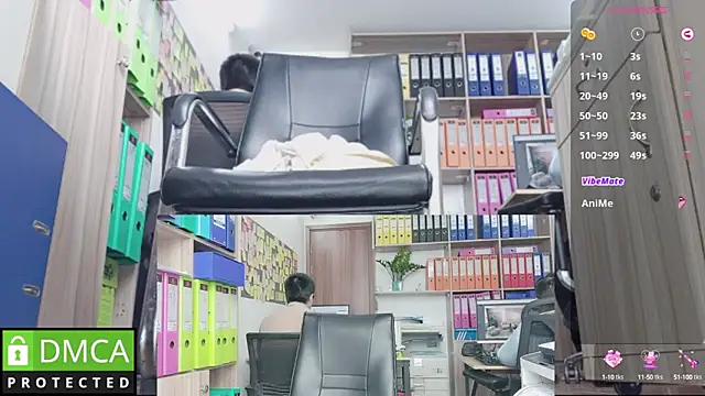 Snapshot of Sime_Naughty chatting on 02/12/25, 03:07 Sime Naughty online show from 02/12/25, 03:07