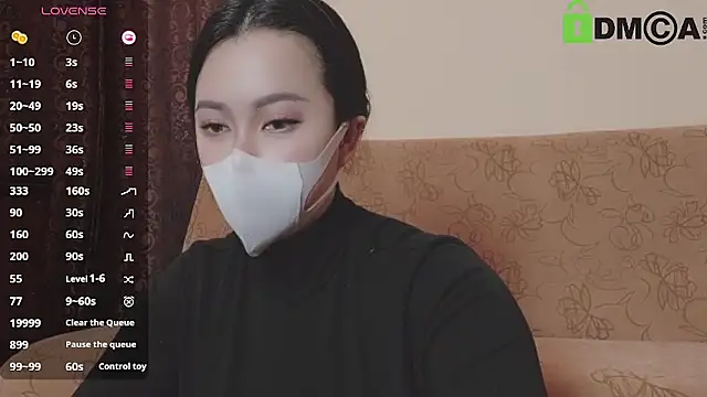 Snapshot of Sime_Naughty chatting on 02/27/25, 11:48 Sime Naughty online show from 02/27/25, 11:48