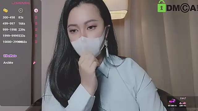 Snapshot of Sime_Naughty chatting on 03/01/25, 10:42 Sime Naughty online show from 03/01/25, 10:42