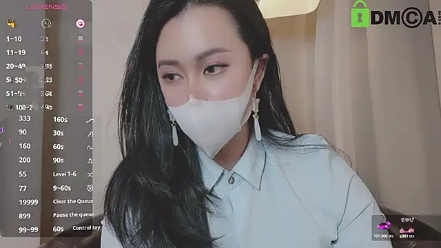 Snapshot of Sime_Naughty chatting on 03/02/25, 11:53 Sime Naughty online show from 03/02/25, 11:53