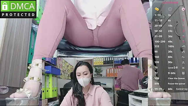 Snapshot of Sime_Naughty chatting on 03/15/25, 10:44 Sime Naughty online show from 03/15/25, 10:44