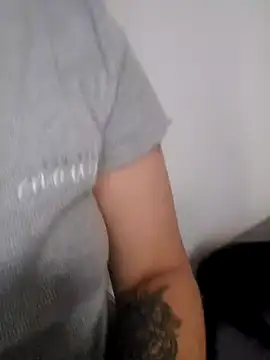 miaa-lee online show from 03/07/25, 07:38