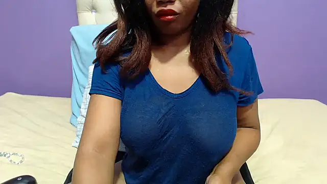 Snapshot of PeachAss4UU chatting on 02/16/25, 05:15 PeachAss4UU online show from 02/16/25, 05:15