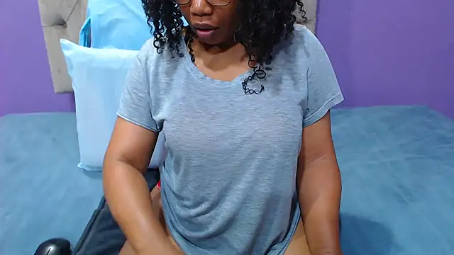 PeachAss4UU online show from 03/30/26, 05:41