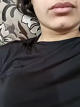 Snapshot of CuteSarikaLIVE chatting on 02/06/25, 04:42 CuteSarikaLIVE online show from 02/06/25, 04:42