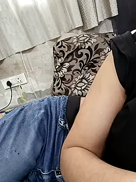 Snapshot of CuteSarikaLIVE chatting on 02/07/25, 04:37 CuteSarikaLIVE online show from 02/07/25, 04:37