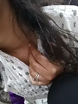 Snapshot of CuteSarikaLIVE chatting on 02/12/25, 04:12 CuteSarikaLIVE online show from 02/12/25, 04:12