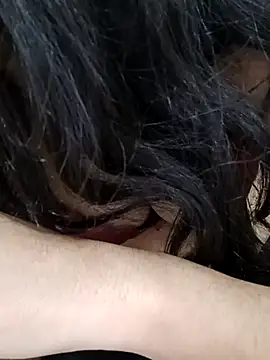 Snapshot of CuteSarikaLIVE chatting on 02/20/25, 10:48 CuteSarikaLIVE online show from 02/20/25, 10:48