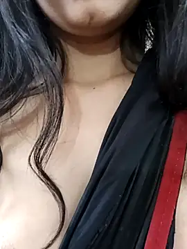 Snapshot of CuteSarikaLIVE chatting on 02/22/25, 10:29 CuteSarikaLIVE online show from 02/22/25, 10:29