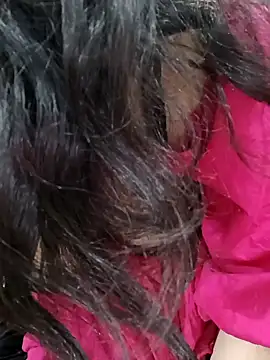 Snapshot of CuteSarikaLIVE chatting on 02/28/25, 07:15 CuteSarikaLIVE online show from 02/28/25, 07:15