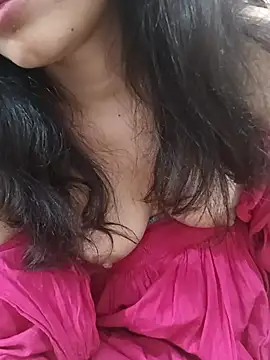 Snapshot of CuteSarikaLIVE chatting on 03/13/25, 07:20 CuteSarikaLIVE online show from 03/13/25, 07:20