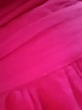 Snapshot of CuteSarikaLIVE chatting on 03/20/25, 11:16 CuteSarikaLIVE online show from 03/20/25, 11:16