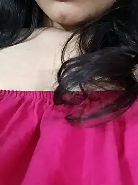 Snapshot of CuteSarikaLIVE chatting on 03/22/25, 11:00 CuteSarikaLIVE online show from 03/22/25, 11:00