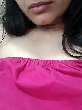 Snapshot of CuteSarikaLIVE chatting on 03/23/25, 07:20 CuteSarikaLIVE online show from 03/23/25, 07:20