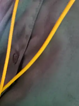 CuteSarikaLIVE online show from 03/14/26, 03:45