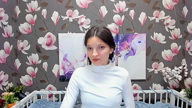 MelaniGrand online show from 01/24/25, 03:13