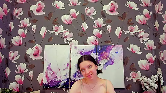 MelaniGrand online show from 02/13/25, 12:21