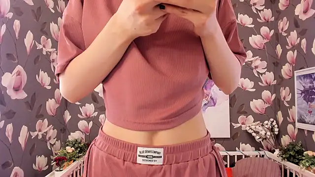 MelaniGrand online show from 02/19/25, 03:49