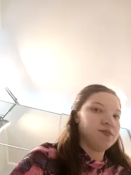 MelaniGrand online show from 09/30/25, 09:03