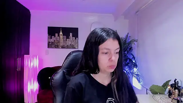 Meghan320 online show from 02/19/26, 11:39