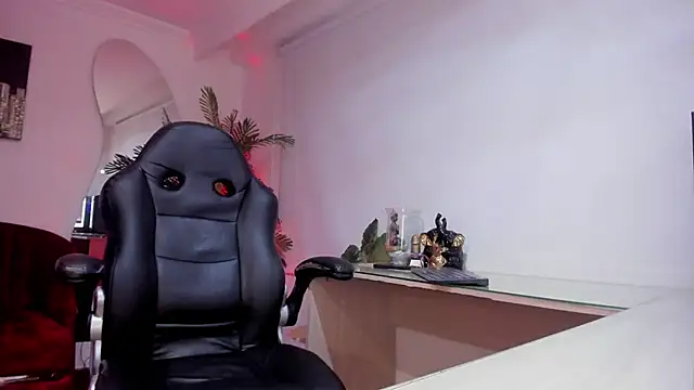 Meghan320 online show from 03/10/26, 11:37