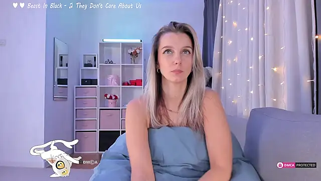 Karamelsw  online show from 12/03/24, 03:09