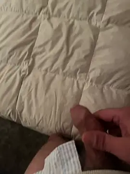 Snapshot of Spagnolo1578 chatting on 03/16/25, 11:25 Spagnolo1578 online show from 03/16/25, 11:25