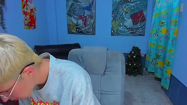 patrik 027 online show from 12/15/25, 12:59