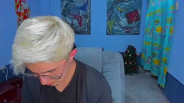 patrik 027 online show from 12/16/25, 06:51