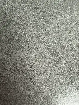 KirstieVegas online show from 02/08/26, 11:35