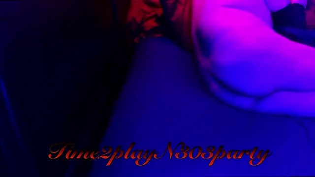 Time2playN303party online show from 12/21/24, 08:54