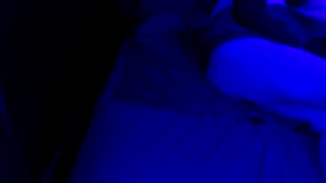 Time2playN303party online show from 12/22/24, 04:48