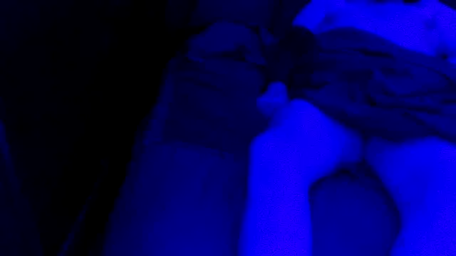 Time2playN303party online show from 12/22/24, 07:52