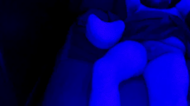 Time2playN303party online show from 12/22/24, 10:58