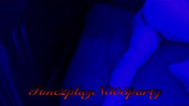 Time2playN303party online show from 12/23/24, 07:38