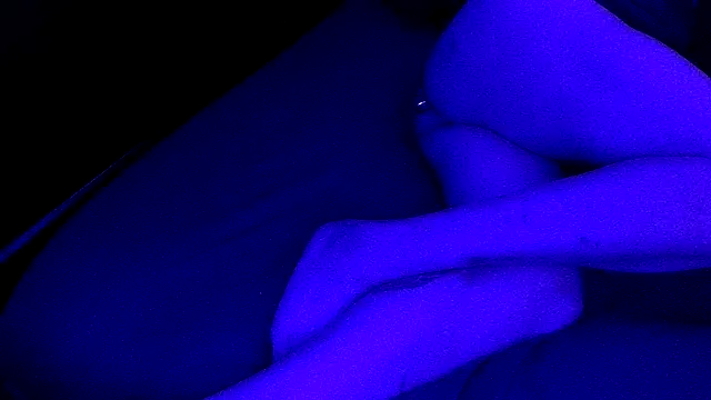 Time2playN303party online show from 12/25/24, 01:09