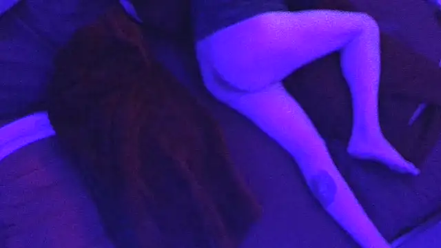 Time2playN303party online show from 09/09/25, 07:19