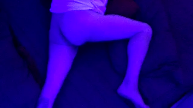 Time2playN303party online show from 09/10/25, 06:08