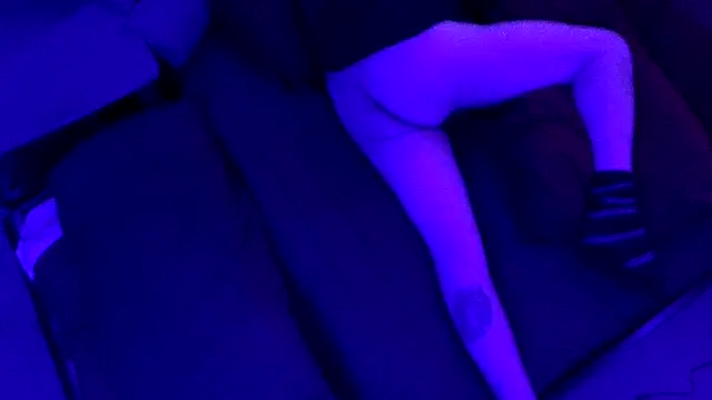 Time2playN303party online show from 09/12/25, 09:31