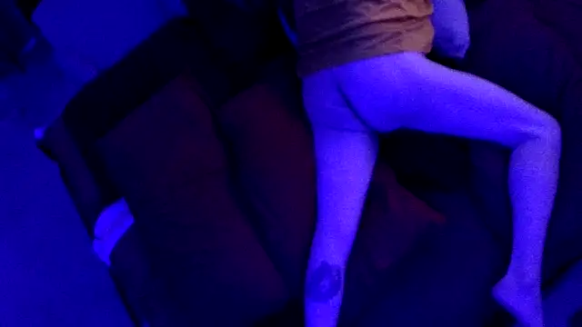 Time2playN303party online show from 09/16/25, 08:21