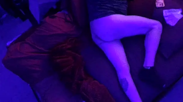 Time2playN303party online show from 09/25/25, 11:08