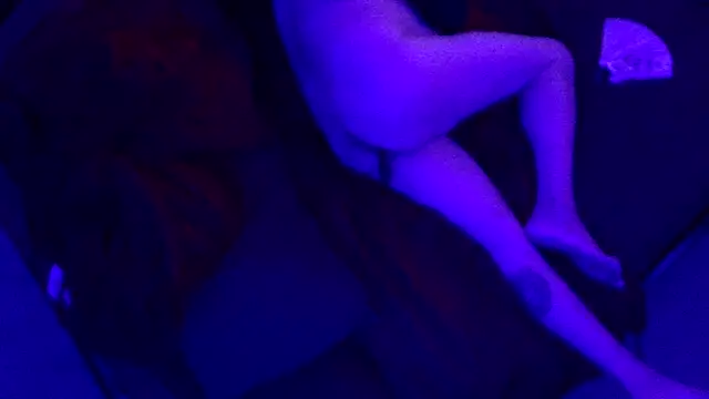 Time2playN303party online show from 10/09/25, 08:01